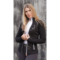 Damen Doubleface-Jacke Arya von Chriwen