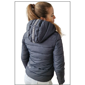 Jacke Taylor XS