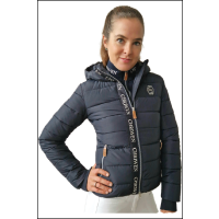 Jacke Taylor XS