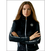 Damen Doubleface-Jacke Arya von Chriwen